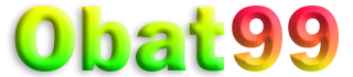 WebsiteLogo